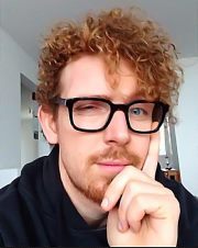 Alejandro Meyer turzanski