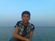 عبدالله الشاطري