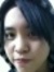 Sharon Lim