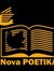 Nova Po...