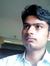 Aneel U...