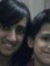 Geeta G...