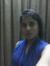 Aathira...