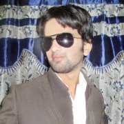 Shah Faisal