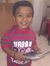 Shanthy...