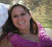Lynnette Huffstutlar