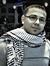 Mamdouh...