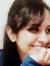 Shradha...