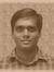 Ram Krishnan