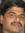 Vijay