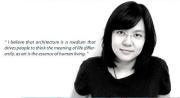 Loo Cheng