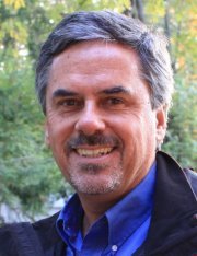 John Mccormick