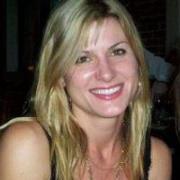 Stephanie Barger laflamme