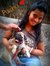 Ruchi Shah