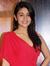 Yukta N...