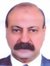 Elsayed...