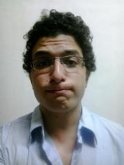 Osama Hashem