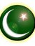 Murtaza...