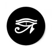 كائن