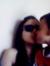 Carolin...