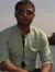 Taufiq ...