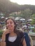 Fatma W...