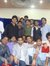 Karan S...