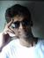 Atul Sh...