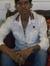 Ankit P...