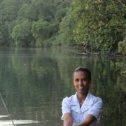 Mahelet Meswaet
