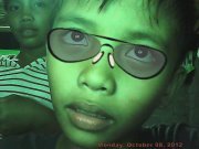 Ivanjohnmichaelo Palomo