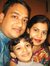 Ashwani...
