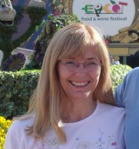 Priscilla Lotfy