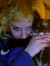 Abby