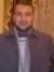 Hesham ...