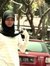 Annisa ...