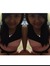 Larah A...