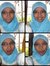Alya N r
