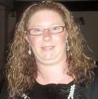 Joanne Wilton mcdougall