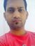Sajid S...