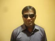 Murali Shan