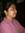 Ramya D...