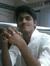 Abrar K...