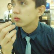 William Kristopherson