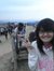 Pat Yin...