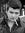 Ionut D...