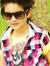 Prshant...