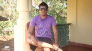 Srikanth Lakkakula