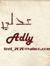 Adly Al...