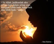 Syaiza Chan